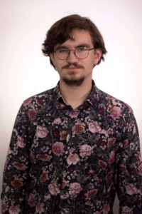 Krzysztof Herman